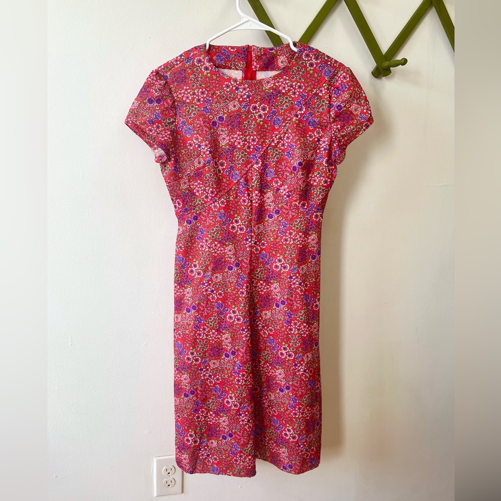 🕸️🌹 EVERY FRIDAY - WEB & ROSE HANDCRAFTED & VINTAGE SHARE SHOW TRAIN🌹🕸️ - Picture 8 of 12